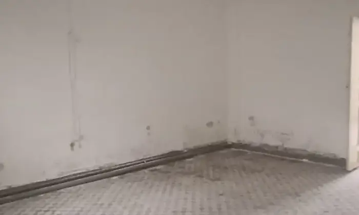 Rexer-Sannicola-Casa-tipica-salentina-piano-terra-con-volte-a-stella-Altro