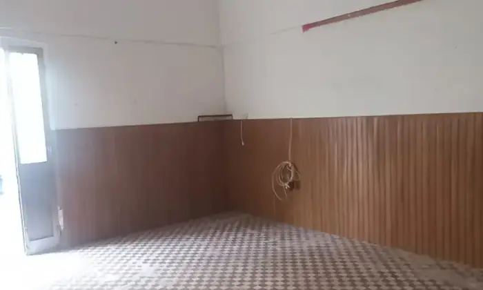 Rexer-Sannicola-Casa-tipica-salentina-piano-terra-con-volte-a-stella-Altro