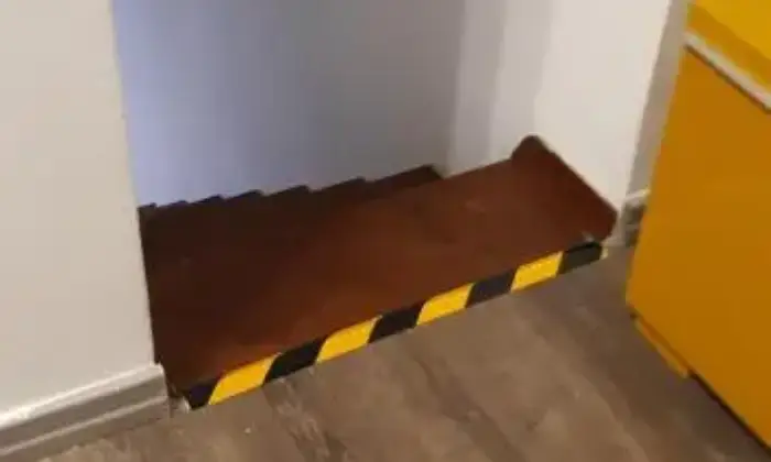 Rexer-Monopoli-Terratetto-in-stile-tradizionale-nel-cuore-di-Monopoli-a-soli-mt-da-Porta-Vecchia-Altro