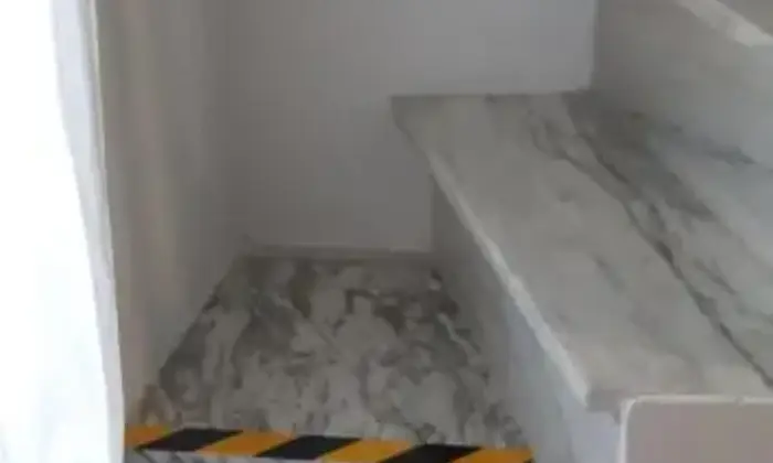 Rexer-Monopoli-Terratetto-in-stile-tradizionale-nel-cuore-di-Monopoli-a-soli-mt-da-Porta-Vecchia-Altro