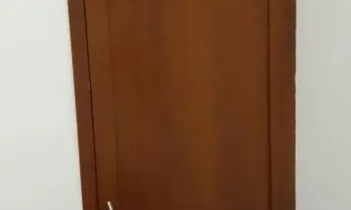 Rexer-Monopoli-Terratetto-in-stile-tradizionale-nel-cuore-di-Monopoli-a-soli-mt-da-Porta-Vecchia-Altro