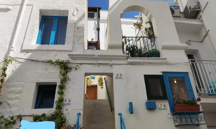 Rexer-Monopoli-Terratetto-in-stile-tradizionale-nel-cuore-di-Monopoli-a-soli-mt-da-Porta-Vecchia-Altro