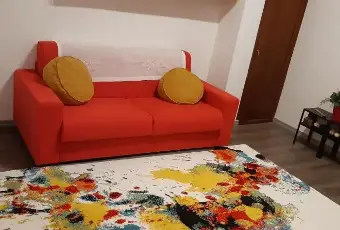 Rexer-Monopoli-Terratetto-in-stile-tradizionale-nel-cuore-di-Monopoli-a-soli-mt-da-Porta-Vecchia-Altro