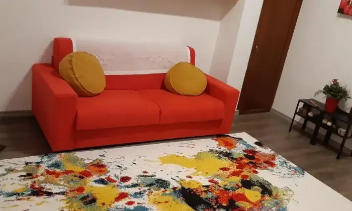 Rexer-Monopoli-Terratetto-in-stile-tradizionale-nel-cuore-di-Monopoli-a-soli-mt-da-Porta-Vecchia-Altro