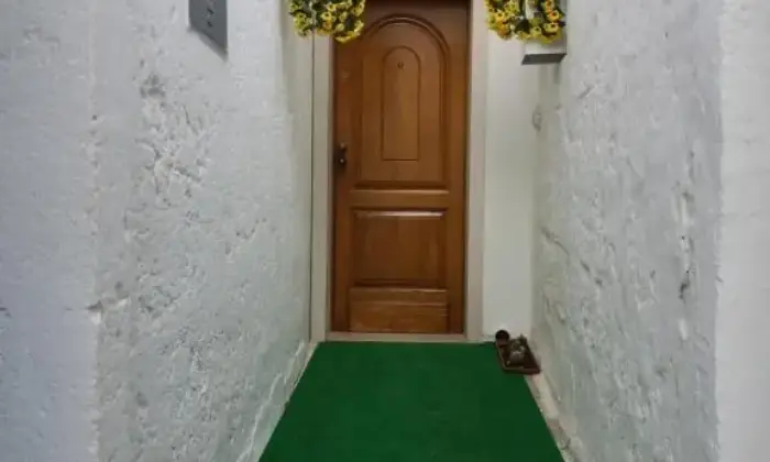 Rexer-Monopoli-Terratetto-in-stile-tradizionale-nel-cuore-di-Monopoli-a-soli-mt-da-Porta-Vecchia-Altro