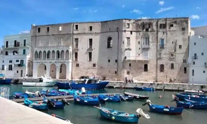 Rexer-Monopoli-Terratetto-in-stile-tradizionale-nel-cuore-di-Monopoli-a-soli-mt-da-Porta-Vecchia-Altro