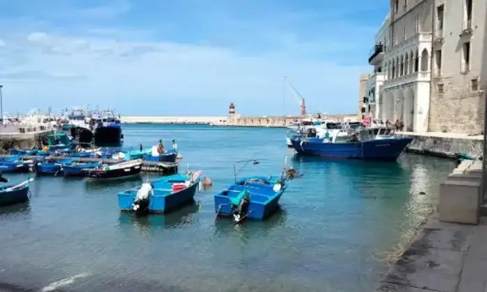 Rexer-Monopoli-Suite-in-stile-tradizionale-nel-cuore-di-Monopoli-a-soli-m-da-Porta-Vecchia-Altro