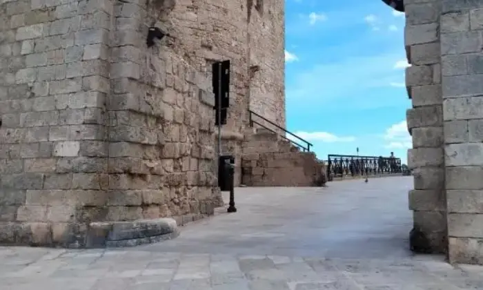 Rexer-Monopoli-Terratetto-in-stile-tradizionale-nel-cuore-di-Monopoli-a-soli-mt-da-Porta-Vecchia-Altro