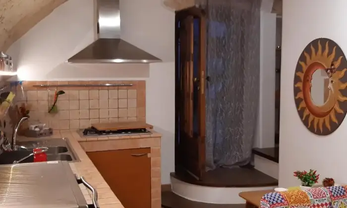 Rexer-Monopoli-Terratetto-in-stile-tradizionale-nel-cuore-di-Monopoli-a-soli-mt-da-Porta-Vecchia-Altro