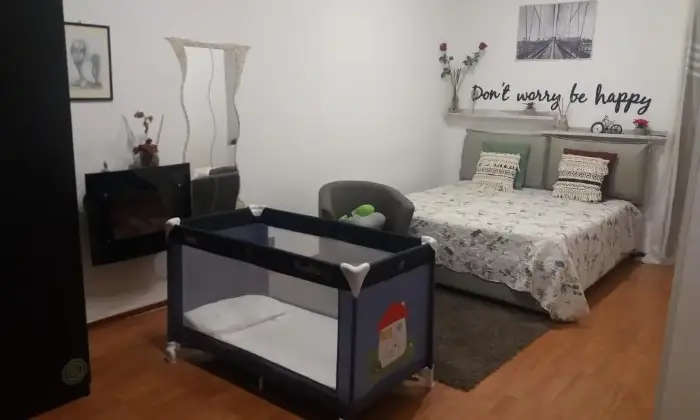 Rexer-Monopoli-Terratetto-in-stile-tradizionale-nel-cuore-di-Monopoli-a-soli-mt-da-Porta-Vecchia-Altro