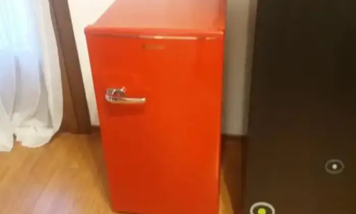 Rexer-Monopoli-Terratetto-in-stile-tradizionale-nel-cuore-di-Monopoli-a-soli-mt-da-Porta-Vecchia-Altro