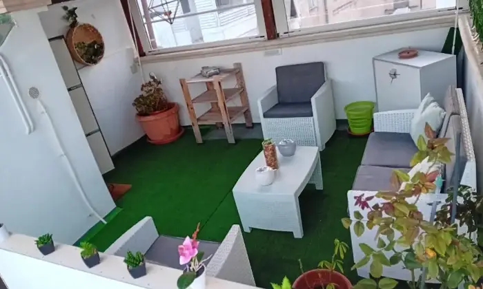 Rexer-Monopoli-Terratetto-in-stile-tradizionale-nel-cuore-di-Monopoli-a-soli-mt-da-Porta-Vecchia-Altro