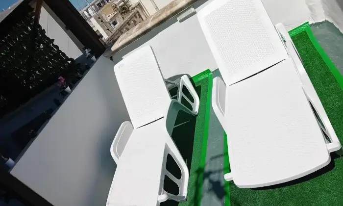Rexer-Monopoli-Suite-in-stile-tradizionale-nel-cuore-di-Monopoli-a-soli-m-da-Porta-Vecchia-Altro