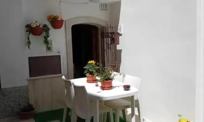 Rexer-Monopoli-Terratetto-in-stile-tradizionale-nel-cuore-di-Monopoli-a-soli-mt-da-Porta-Vecchia-Altro