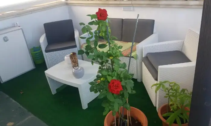 Rexer-Monopoli-Suite-in-stile-tradizionale-nel-cuore-di-Monopoli-a-soli-m-da-Porta-Vecchia-Altro