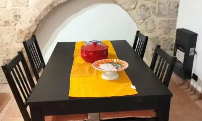Rexer-Monopoli-Suite-in-stile-tradizionale-nel-cuore-di-Monopoli-a-soli-m-da-Porta-Vecchia-Altro