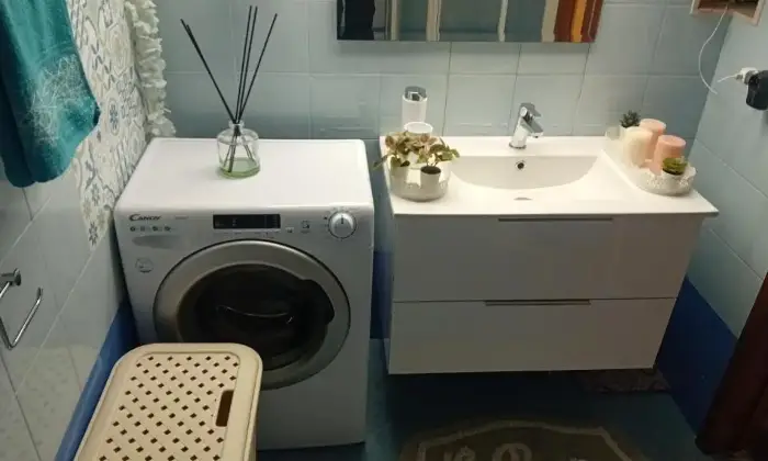 Rexer-Monopoli-Terratetto-in-stile-tradizionale-nel-cuore-di-Monopoli-a-soli-mt-da-Porta-Vecchia-Altro