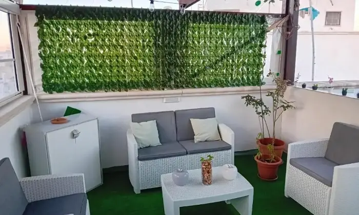 Rexer-Monopoli-Terratetto-in-stile-tradizionale-nel-cuore-di-Monopoli-a-soli-mt-da-Porta-Vecchia-Altro