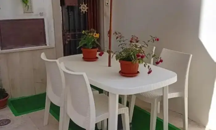 Rexer-Monopoli-Terratetto-in-stile-tradizionale-nel-cuore-di-Monopoli-a-soli-mt-da-Porta-Vecchia-Altro