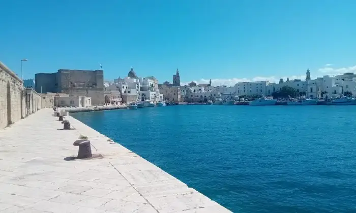 Rexer-Monopoli-Terratetto-in-stile-tradizionale-nel-cuore-di-Monopoli-a-soli-mt-da-Porta-Vecchia-Altro