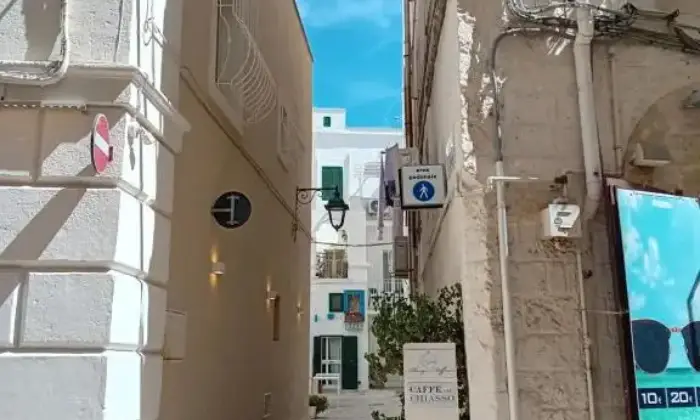 Rexer-Monopoli-Terratetto-in-stile-tradizionale-nel-cuore-di-Monopoli-a-soli-mt-da-Porta-Vecchia-Altro