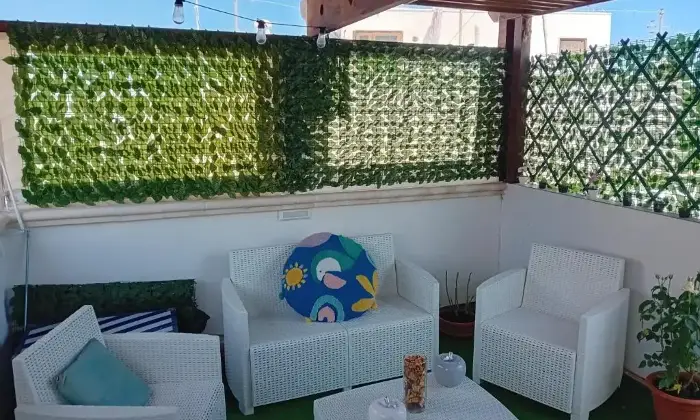 Rexer-Monopoli-Terratetto-in-stile-tradizionale-nel-cuore-di-Monopoli-a-soli-mt-da-Porta-Vecchia-Altro