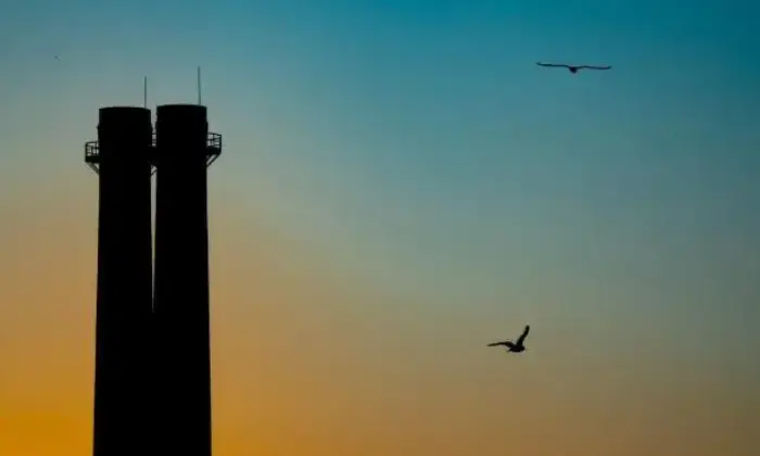 Rexer-Monopoli-Terratetto-in-stile-tradizionale-nel-cuore-di-Monopoli-a-soli-mt-da-Porta-Vecchia-Altro