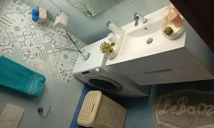 Rexer-Monopoli-Terratetto-in-stile-tradizionale-nel-cuore-di-Monopoli-a-soli-mt-da-Porta-Vecchia-Altro