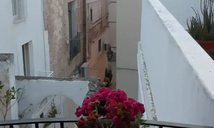 Rexer-Monopoli-Terratetto-in-stile-tradizionale-nel-cuore-di-Monopoli-a-soli-mt-da-Porta-Vecchia-Altro