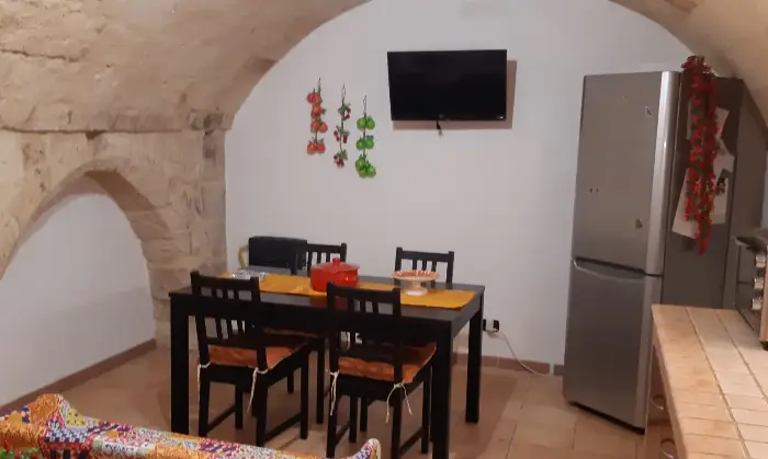 Rexer-Monopoli-Terratetto-in-stile-tradizionale-nel-cuore-di-Monopoli-a-soli-mt-da-Porta-Vecchia-Altro