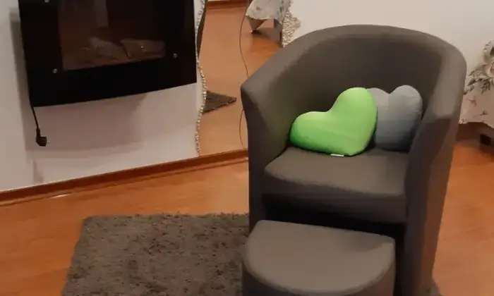 Rexer-Monopoli-Terratetto-in-stile-tradizionale-nel-cuore-di-Monopoli-a-soli-mt-da-Porta-Vecchia-Altro