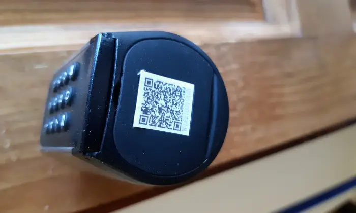 Rexer-Monopoli-Terratetto-in-stile-tradizionale-nel-cuore-di-Monopoli-a-soli-mt-da-Porta-Vecchia-Altro