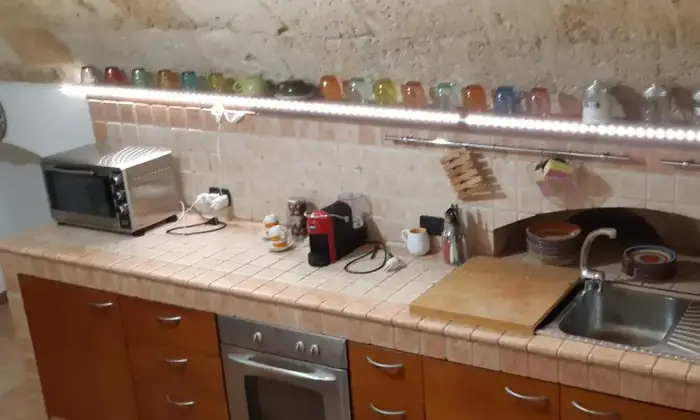 Rexer-Monopoli-Terratetto-in-stile-tradizionale-nel-cuore-di-Monopoli-a-soli-mt-da-Porta-Vecchia-Altro