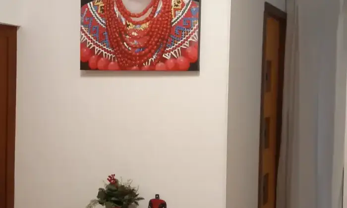 Rexer-Monopoli-Terratetto-in-stile-tradizionale-nel-cuore-di-Monopoli-a-soli-mt-da-Porta-Vecchia-Altro