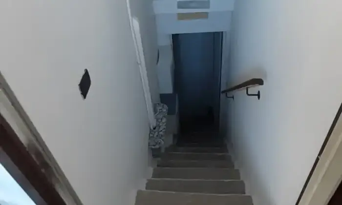 Rexer-Monopoli-Terratetto-in-stile-tradizionale-nel-cuore-di-Monopoli-a-soli-mt-da-Porta-Vecchia-Altro