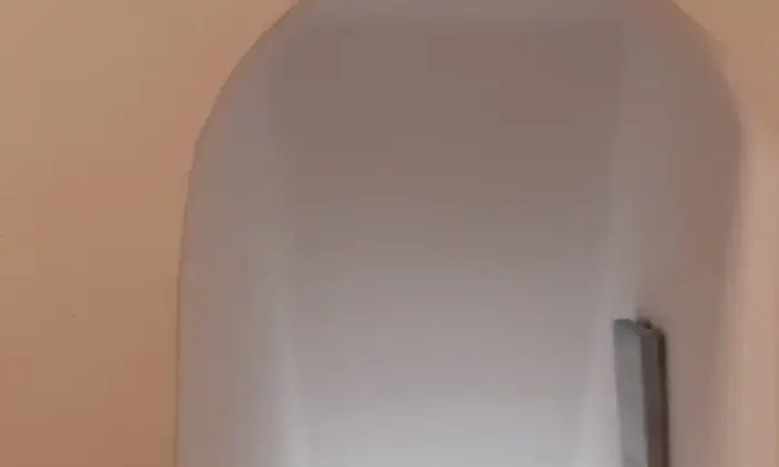 Rexer-Monopoli-Terratetto-in-stile-tradizionale-nel-cuore-di-Monopoli-a-soli-mt-da-Porta-Vecchia-Altro