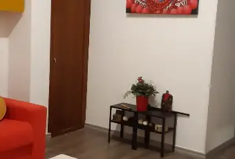 Rexer-Monopoli-Terratetto-in-stile-tradizionale-nel-cuore-di-Monopoli-a-soli-mt-da-Porta-Vecchia-Altro