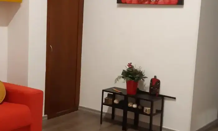 Rexer-Monopoli-Terratetto-in-stile-tradizionale-nel-cuore-di-Monopoli-a-soli-mt-da-Porta-Vecchia-Altro