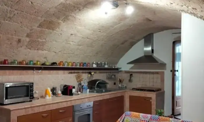 Rexer-Monopoli-Suite-in-stile-tradizionale-nel-cuore-di-Monopoli-a-soli-m-da-Porta-Vecchia-Altro