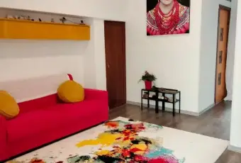 Rexer-Monopoli-Terratetto-in-stile-tradizionale-nel-cuore-di-Monopoli-a-soli-mt-da-Porta-Vecchia-Altro