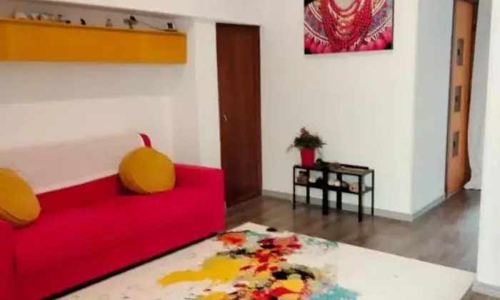 Rexer-Monopoli-Terratetto-in-stile-tradizionale-nel-cuore-di-Monopoli-a-soli-mt-da-Porta-Vecchia-Altro