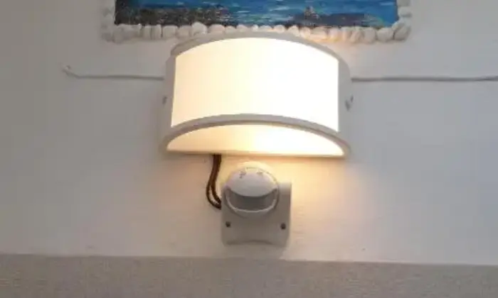 Rexer-Monopoli-Terratetto-in-stile-tradizionale-nel-cuore-di-Monopoli-a-soli-mt-da-Porta-Vecchia-Altro