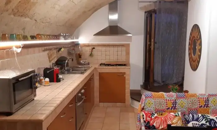 Rexer-Monopoli-Terratetto-in-stile-tradizionale-nel-cuore-di-Monopoli-a-soli-mt-da-Porta-Vecchia-Altro