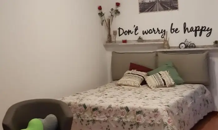 Rexer-Monopoli-Terratetto-in-stile-tradizionale-nel-cuore-di-Monopoli-a-soli-mt-da-Porta-Vecchia-Altro