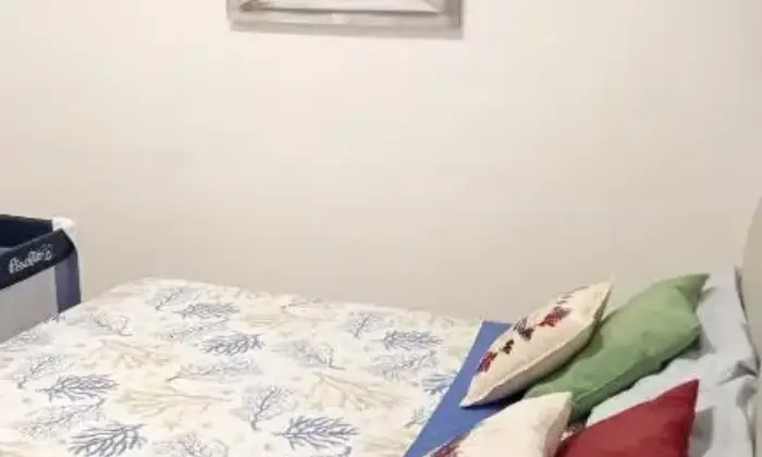 Rexer-Monopoli-Terratetto-in-stile-tradizionale-nel-cuore-di-Monopoli-a-soli-mt-da-Porta-Vecchia-Altro