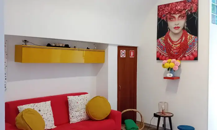 Rexer-Monopoli-Terratetto-in-stile-tradizionale-nel-cuore-di-Monopoli-a-soli-mt-da-Porta-Vecchia-Altro