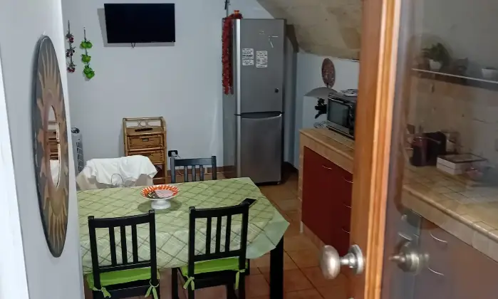 Rexer-Monopoli-Terratetto-in-stile-tradizionale-nel-cuore-di-Monopoli-a-soli-mt-da-Porta-Vecchia-Altro