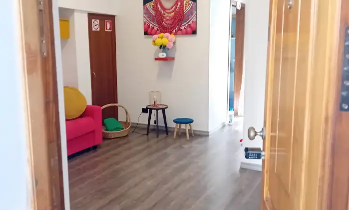 Rexer-Monopoli-Terratetto-in-stile-tradizionale-nel-cuore-di-Monopoli-a-soli-mt-da-Porta-Vecchia-Altro