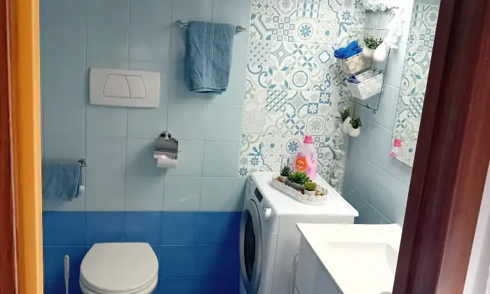 Rexer-Monopoli-Terratetto-in-stile-tradizionale-nel-cuore-di-Monopoli-a-soli-mt-da-Porta-Vecchia-Altro