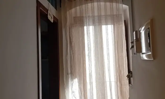 Rexer-Monopoli-Terratetto-in-stile-tradizionale-nel-cuore-di-Monopoli-a-soli-mt-da-Porta-Vecchia-Altro